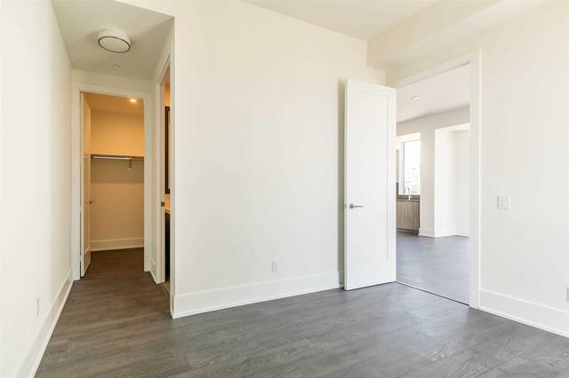 PH15 - 80 Vanauley St, Condo with 2 bedrooms, 3 bathrooms and 1 parking in Toronto ON | Image 3