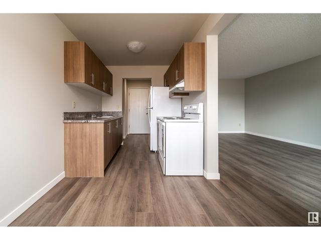 14404 88a St Nw, Condo with 2 bedrooms, 1 bathrooms and null parking in Edmonton AB | Image 9