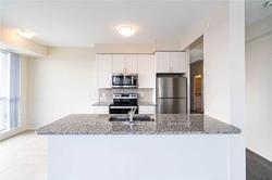 PH-216 - 349 Rathburn Rd W, Condo with 2 bedrooms, 2 bathrooms and 1 parking in Mississauga ON | Image 19