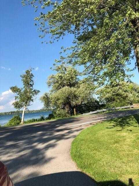 Lot 2 Niagara River Pky, Home with 0 bedrooms, null bathrooms and null parking in Niagara Falls ON | Image 7