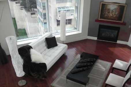 PH03E - 500 Queens Quay W, Condo with 2 bedrooms, 3 bathrooms and 2 parking in Toronto ON | Image 4