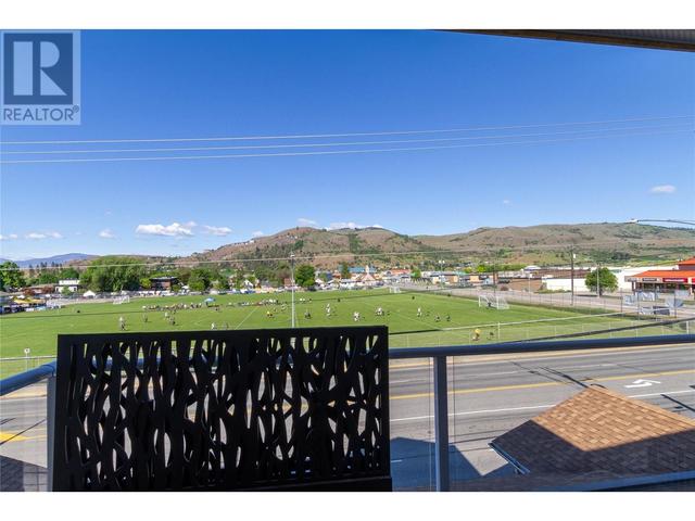 4205 - 27 Street Unit# 301, Condo with 2 bedrooms, 2 bathrooms and 1 parking in Vernon BC | Image 15