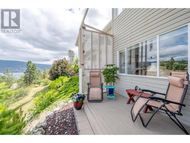 6 - 7110 Hespeler Rd, House attached with 2 bedrooms, 2 bathrooms and 2 parking in Summerland BC | Image 51