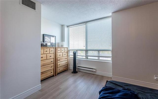 511 - 495 Highway 8, Condo with 2 bedrooms, 2 bathrooms and null parking in Hamilton ON | Image 28