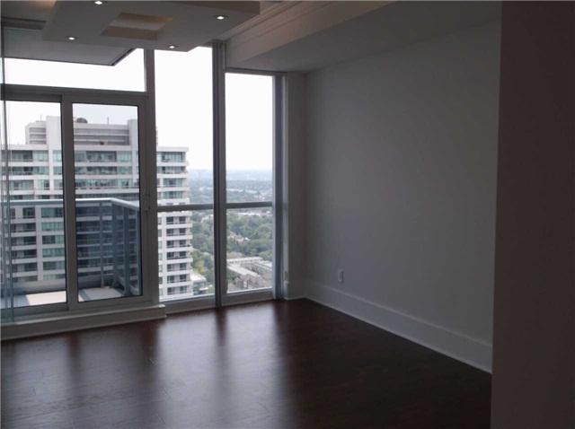 PH-202 - 4968 Yonge St, Condo with 2 bedrooms, 2 bathrooms and 1 parking in North York ON | Image 19