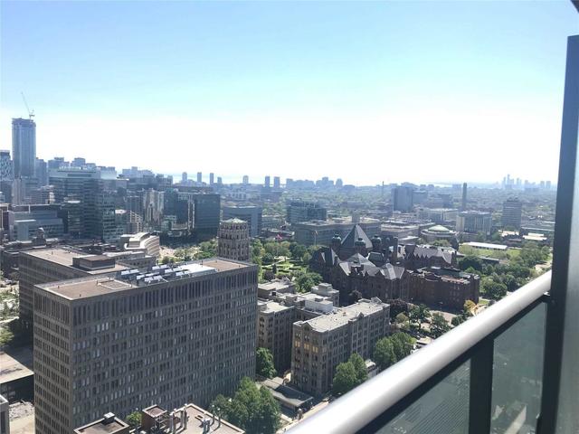 PH04 - 57 St Joseph St, Condo with 0 bedrooms, 1 bathrooms and 0 parking in Toronto ON | Image 16