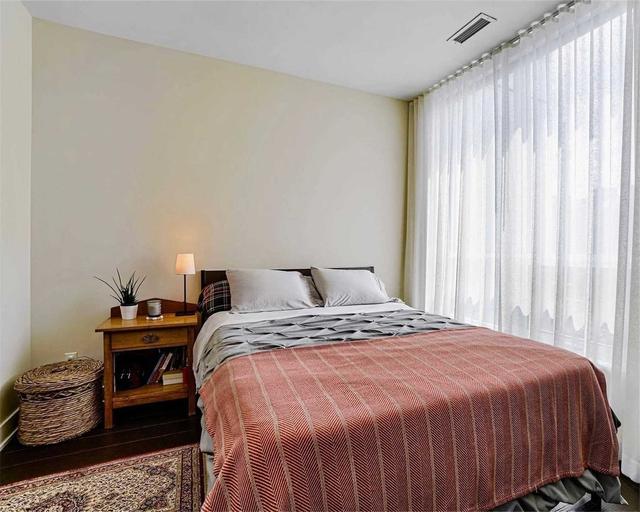 PH20 - 38 Cameron St, Condo with 2 bedrooms, 2 bathrooms and 1 parking in Toronto ON | Image 11