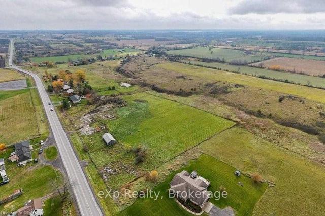 00 County Road 8, Home with 0 bedrooms, 0 bathrooms and 0 parking in Greater Napanee ON | Image 21