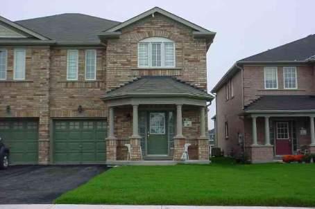 10 Bell St, House semidetached with 4 bedrooms, 4 bathrooms and 1 parking in Peel NB | Image 1