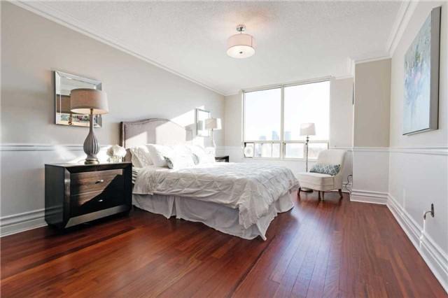 PH16 - 333 Clark Ave W, Condo with 2 bedrooms, 2 bathrooms and 1 parking in Thornhill ON | Image 11