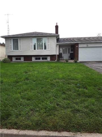 90 Acton Blvd, House detached with 2 bedrooms, 2 bathrooms and 7 parking in Acton ON | Image 1
