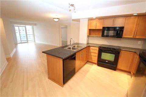 886 - 23 Cox Blvd, Condo with 2 bedrooms, 3 bathrooms and 1 parking in Markham ON | Image 1