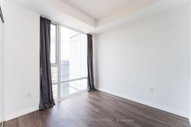 4108 - 55 Ann O'reilly Rd, Condo with 2 bedrooms, 2 bathrooms and 1 parking in Toronto ON | Image 9