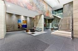 PH16 - 15 Iceboat Terr, Condo with 1 bedrooms, 1 bathrooms and 1 parking in Toronto ON | Image 3