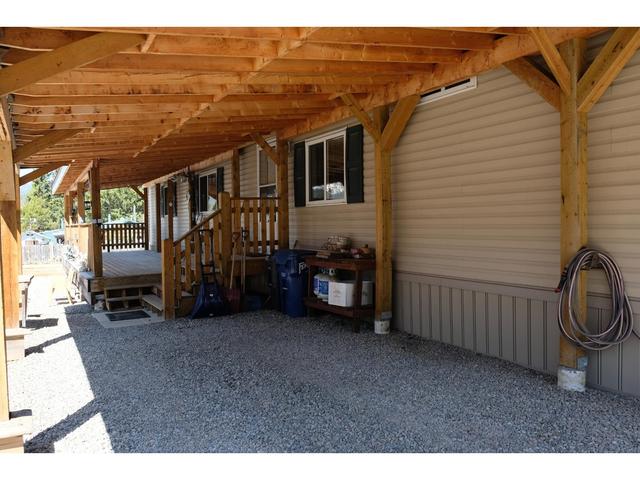 47 Slalom Dr, House detached with 2 bedrooms, 2 bathrooms and null parking in Fernie BC | Image 33