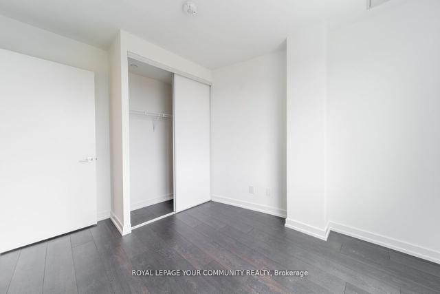 632 - 3100 Keele St, Condo with 2 bedrooms, 2 bathrooms and 1 parking in Toronto ON | Image 29