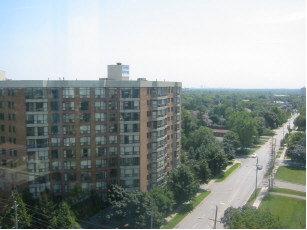 PH13 - 39 Pemberton Ave, Condo with 2 bedrooms, 2 bathrooms and 1 parking in North York ON | Image 6