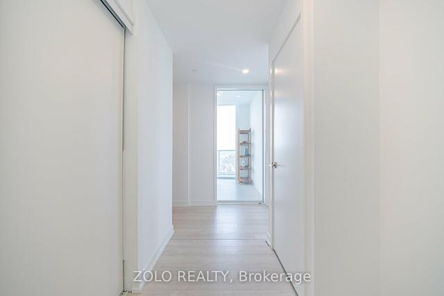 3104 - 33 Helendale Ave, Condo with 2 bedrooms, 2 bathrooms and 0 parking in Toronto ON | Image 23