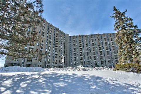 PH-18 - 296 Mill Rd, Condo with 2 bedrooms, 2 bathrooms and 1 parking in Toronto ON | Image 1