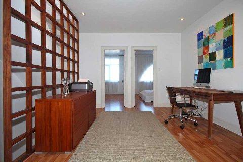 PH13 - 550 Front St W, Condo with 2 bedrooms, 2 bathrooms and 1 parking in Toronto ON | Image 7