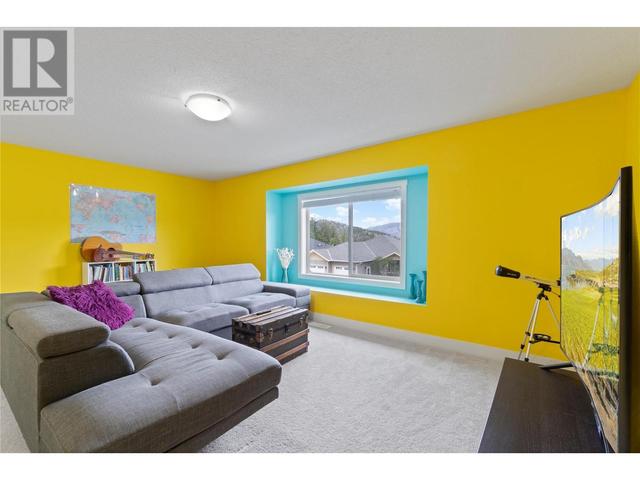 108 - 14395 Herron Rd, House detached with 3 bedrooms, 2 bathrooms and 2 parking in Summerland BC | Image 7