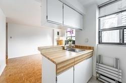 PH-1411 - 120 St Patrick St, Condo with 1 bedrooms, 1 bathrooms and 0 parking in Toronto ON | Image 5