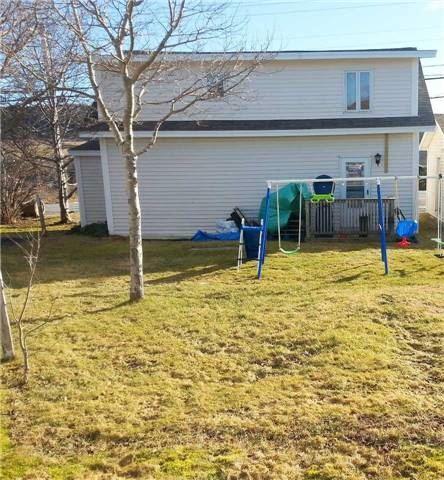 237 Hwy East Rd, House detached with 3 bedrooms, 2 bathrooms and 3 parking in Victoria NL | Image 3