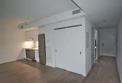 909 - 60 Colborne St, Condo with 0 bedrooms, 1 bathrooms and null parking in Toronto ON | Image 2