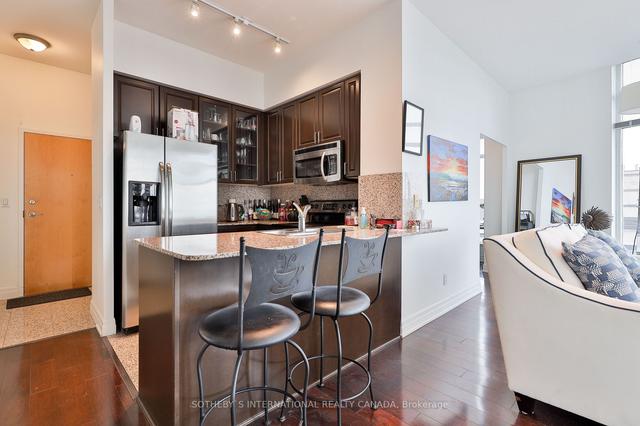 PH-201 - 8 Scollard St, Condo with 2 bedrooms, 2 bathrooms and 1 parking in Toronto ON | Image 37