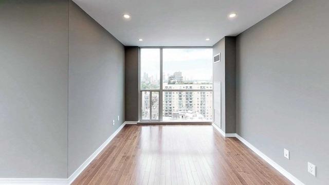 PH-16 - 230 King St E, Condo with 2 bedrooms, 1 bathrooms and 1 parking in Toronto ON | Image 20