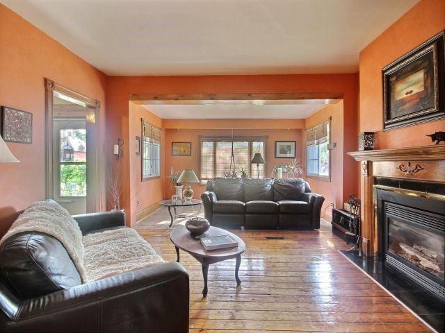 90 Barrie St, House detached with 3 bedrooms, 2 bathrooms and 2 parking in Cambridge ON | Image 8