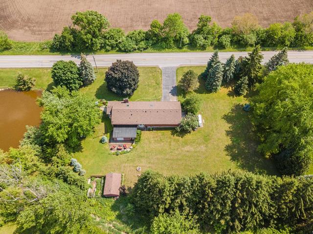 885 Safari Rd, House detached with 3 bedrooms, 3 bathrooms and 10 parking in Hamilton ON | Image 21