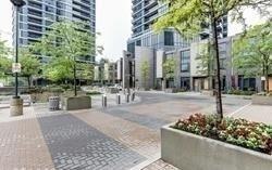 909 - 9 Valhalla Inn Rd, Condo with 1 bedrooms, 1 bathrooms and 1 parking in Etobicoke ON | Image 5