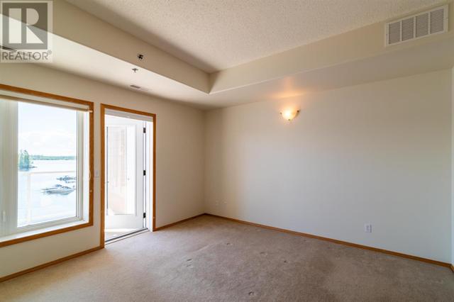 203 - 5 Bay Rd, Condo with 1 bedrooms, 2 bathrooms and null parking in Kenora ON | Image 30