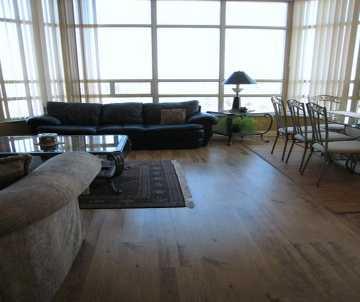 PH-14 - 250 Webb Dr, Condo with 2 bedrooms, 2 bathrooms and 2 parking in Mississauga ON | Image 2