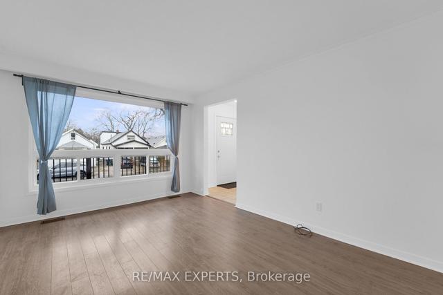 MAIN - 32 24 Th St, House detached with 4 bedrooms, 1 bathrooms and 2 parking in Etobicoke ON | Image 26