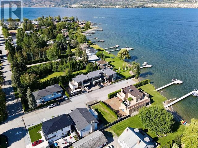 523 Stonor St, House detached with 4 bedrooms, 2 bathrooms and 4 parking in Summerland BC | Image 42
