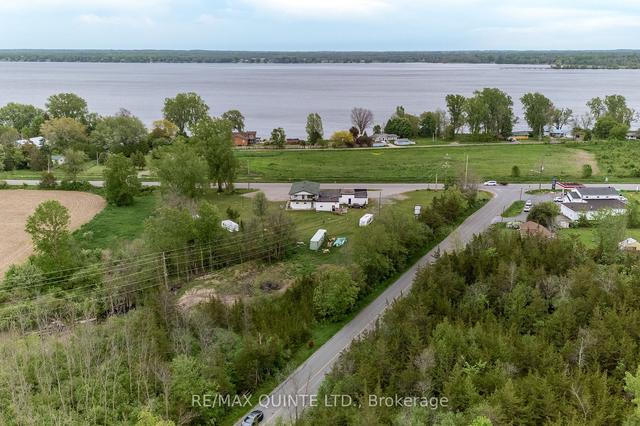 22556 Loyalist Pky, House detached with 8 bedrooms, 6 bathrooms and 24 parking in Quinte West ON | Image 23