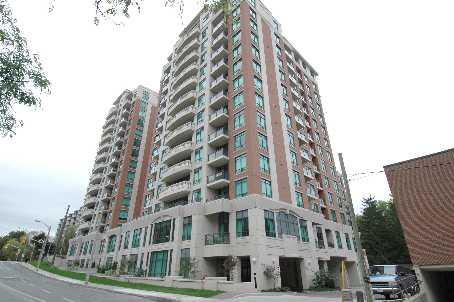 PH13 - 319 Merton St, Condo with 2 bedrooms, 2 bathrooms and 1 parking in Toronto ON | Image 3