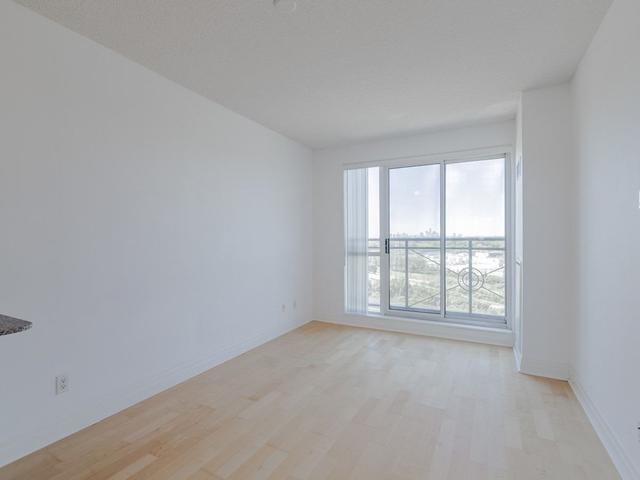 PH-208 - 88 Palace Pier Crt, Condo with 1 bedrooms, 1 bathrooms and 1 parking in Etobicoke ON | Image 15