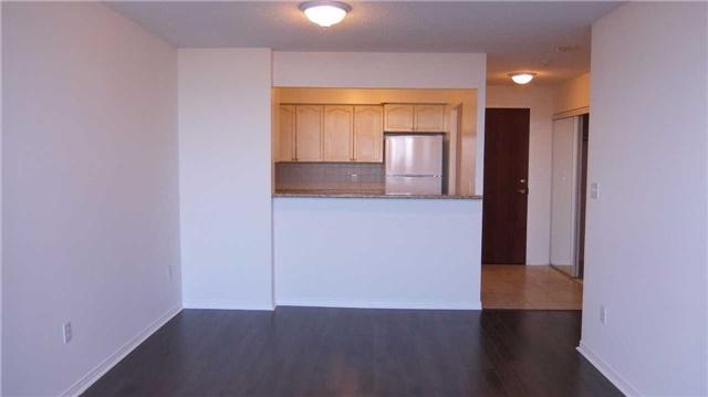 PH12 - 39 Pemberton Ave, Condo with 1 bedrooms, 1 bathrooms and 1 parking in North York ON | Image 2