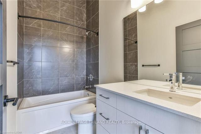 706 - 1600 Hyde Park Rd, Condo with 2 bedrooms, 2 bathrooms and 0 parking in London ON | Image 11