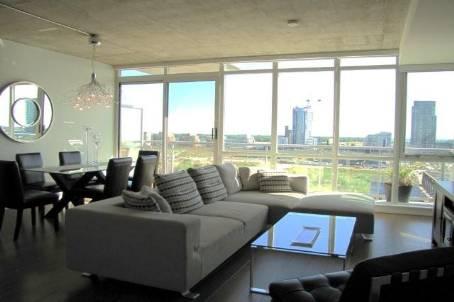 PH03 - 38 Niagara St, Condo with 2 bedrooms, 3 bathrooms and 1 parking in Toronto ON | Image 2