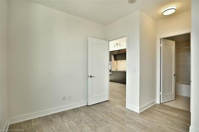 PH19 - 38 Cameron St, Condo with 2 bedrooms, 2 bathrooms and 1 parking in Toronto ON | Image 14