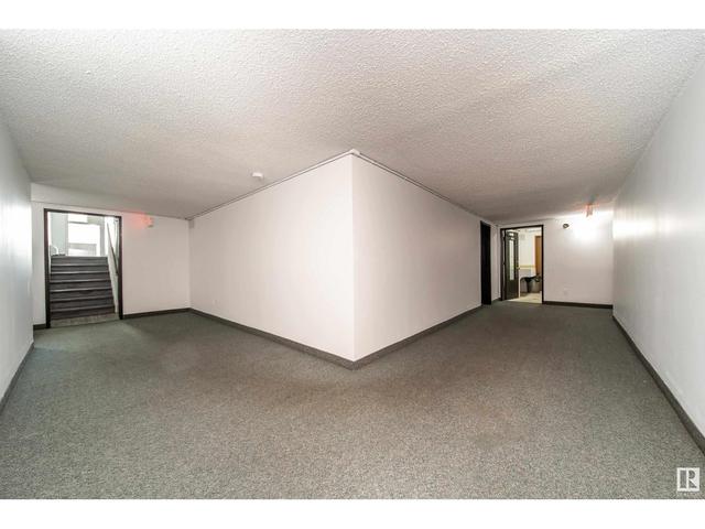 14404 88a St Nw, Condo with 2 bedrooms, 1 bathrooms and null parking in Edmonton AB | Image 21