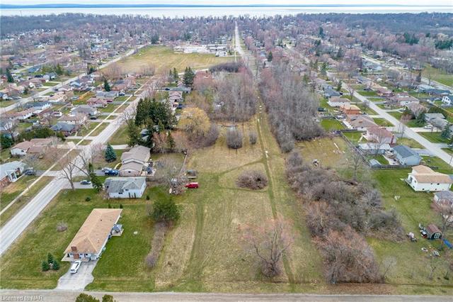 lot 2 Shayne Ave, Home with 0 bedrooms, 0 bathrooms and null parking in Fort Erie ON | Image 2