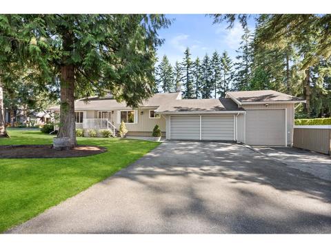 20192 37a Ave, Langley, BC, V3A4Y5 | Card Image