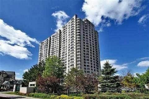 PH20 - 238 Bonis Ave, Condo with 2 bedrooms, 2 bathrooms and 1 parking in Scarborough ON | Image 1