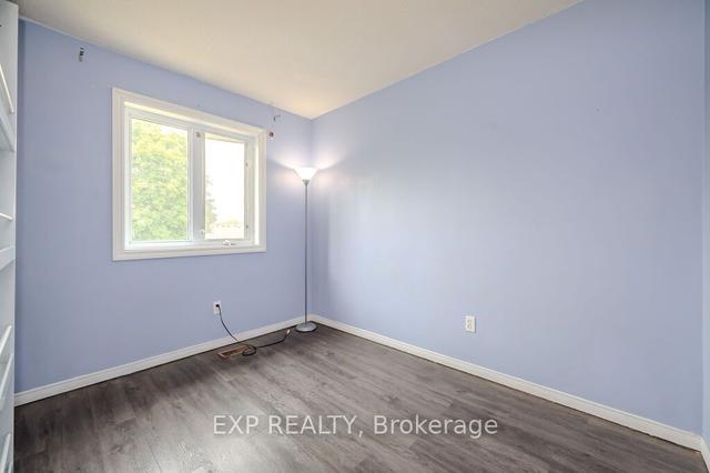 47 - 302 College Ave W, Townhouse with 3 bedrooms, 2 bathrooms and 0 parking in Guelph ON | Image 14