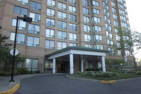 909 - 711 Rossland Rd E, Condo with 2 bedrooms, 2 bathrooms and null parking in Whitby ON | Image 1